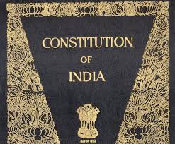 Historical Background of The Constitution