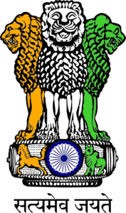 national-Emblem
